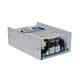 Bel Power Solutions MEPG500-2030-U