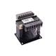 Bel Signal Transformer MPI-250-230