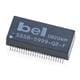 Bel Magnetic Solutions S558-5999-U5-F