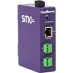 ProSoft Technology PS-QS-2110-F Enlarged Image