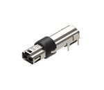 Lumberg Automation RK2EXS-LL-WS/10,95 R Enlarged Image