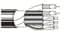 Belden Wire & Cable 1263B J5C1000
