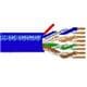 Belden Wire & Cable 1585A 8771000