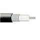 Belden Wire & Cable 9258 0101000