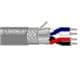 Belden Wire & Cable 7895A T5U500