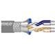 Belden Wire & Cable 8332 060100
