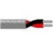 Belden Wire & Cable 8442 060100