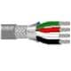 Belden Wire & Cable 9940 0601000