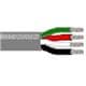 Belden Wire & Cable 9444 0601000