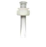 Bivar PLTR2-48MM-PR2 Enlarged Image