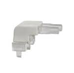 Bivar RLP2-200-650 Enlarged Image