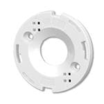 BJB 47.319.2013-001-00 Enlarged Image