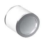 Bourns 2061-25-ALF Enlarged Image