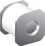 Bourns 2087-150-SM-RPLF Enlarged Image