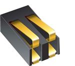 Bourns 70ABJ-2-M0E Enlarged Image