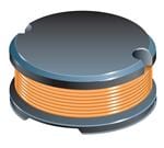 Bourns SDR1307A-4R7M Enlarged Image