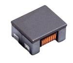 Bourns SRF7038A-700Y Enlarged Image