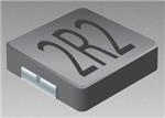 Bourns SRP4012TA Shielded Power Inductors