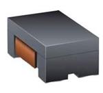 Bourns SRF4532-1R0Y Enlarged Image