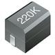 Bourns CM453232-220KL