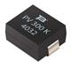 Bourns PV130K3225R2