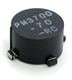 Bourns PM3700-10-RC
