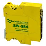 Brainboxes SW-584 Enlarged Image