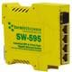 Brainboxes SW-595