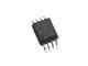Broadcom / Avago ACPL-K378-500E
