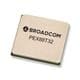 Broadcom / Avago SS08-0B00-00