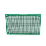 Bud Industries EXN-23405-PCB Enlarged Image