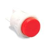 Bulgin C7054AFNAA Enlarged Image