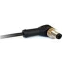 Bulgin PXPPVC12RAM04ACL010PVC Enlarged Image