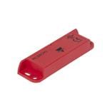 Carlo Gavazzi MC88CM2 Enlarged Image