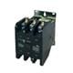Carlo Gavazzi GEH32A115