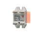 Carlo Gavazzi RF1A23M25