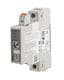 Carlo Gavazzi RGS1A60CM50KEN
