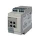 Carlo Gavazzi DI372AV1AA0EX