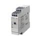 Carlo Gavazzi DIA01CB235A