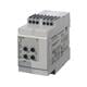 Carlo Gavazzi DPC01DM49400HZ