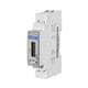 Carlo Gavazzi EM111-40