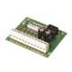 Carlo Gavazzi G21405510700