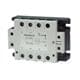 Carlo Gavazzi S011