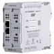 Carlo Gavazzi YN115CPN8RPIO