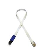 CCS 53025-851 Enlarged Image