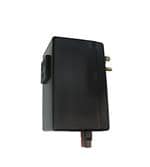 CCS 58317-1389 Enlarged Image