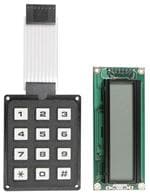 CCS 52732-103 Enlarged Image