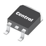 Central Semiconductor CSHD6-100C TR13 PBFREE Enlarged Image