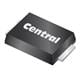 Central Semiconductor CMSH3-40FLE TR13 PBFREE