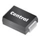 Central Semiconductor CMSH2-60 TR13 PBFREE